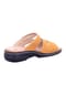 Finn Comfort Pantolette 82568-007467 Bild 5