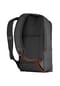 WENGER® City Upgrade Rucksack 41 cm Laptopfach Bild 4