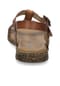 JOSEF SEIBEL Damen Sandale Fabricia 01, cognac Bild 11