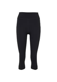 VENICE BEACH - Sporthose, für Damen - 990 - BLACK