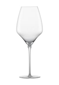 ZWIESEL GLAS Rotweinglas - ALLORO - KLAR