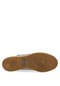 JOSEF SEIBEL Damen Sneaker Caren 01, grau Bild 13