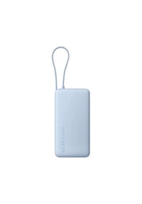 xiaomi - Powerbank 67W Power Bank 20000 (Integrated Cable) - 