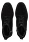 REGARDE LE CIEL Leder Stiefelette Bild 6