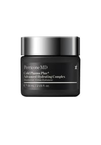 Perricone MD - Tagescreme Cold Plasma Plus+ Advanced Hydrating Complex - Transparent