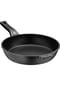 WMF Stielpfanne, 28 cm PermaDur Premium Bild 10