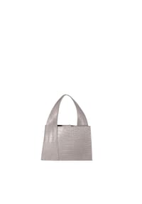 ROBERTA ROSSI - Handtasche - Beige