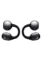 HUAWEI In-Ear-Kopfhörer FreeClip 2 Bild 9