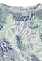 camel active T-Shirt mit Rundhalsausschnitt Bild 9