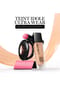 LANCÔME IDOLE Ultra Wear Shape Stick Bild 34