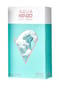 KENZO AQUA Eau de Toilette Bild 2