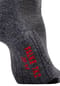 FALKE TK2 Trekking-Socken "Explore", thermoregulierend, für Herren Bild 15