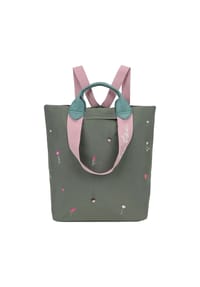 Fritzi aus Preußen Fritzi Ju - Fritzi Ju City Rucksack 38 cm - jungly