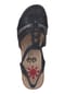 Relife® Textil Sandalen Bild 6