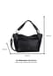 Gabor® BRIANNE Shopper, Kunstleder, für Damen Bild 10