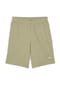 PUMA® Essentials Elevated Shorts, Tunnelzug, für Herren Bild 1
