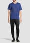 moorhead Funktionsshirt "Paul", feuchtigkeitsregulierend, für Herren Bild 2