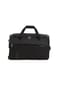 RONCATO Speed Speed 2 Rollen Reisetasche 58 cm Bild 1
