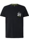 JAN VANDERSTORM Doppelpack T-Shirt ATLE Bild 14