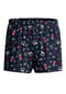 CALIDA Boxershorts, Baumwolle, für Herren Bild 12