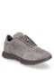 JOSEF SEIBEL Damen Sneaker Adriana 01, grau Bild 9