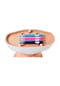 BABY born® Stylingkopf "Kreativ" Bild 6