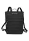 travelite BARBARA STEPP Rucksack, Laptopfach, Emblem Bild 13
