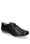 JOSEF SEIBEL Damen Halbschuh Fiona 01, schwarz Bild 9