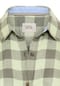 camel active Bluse mit Brusttasche Bild 11