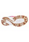 LICO Sportschuh Refugio VS Bild 6
