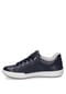 JOSEF SEIBEL Damen Sneaker Claire 03, indigo Bild 10