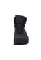 Finn Comfort Wanderschuh TIBET Bild 7