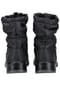 Seibel Snowboots "Colorado 58", Blockabsatz, wasserabweisend, für Damen Bild 9