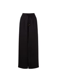 KRISS - Hose Lin - Dunkelgrün
