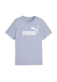 PUMA® - T-Shirt, Baumwolle, für Kinder - 47 COOL WEATHER