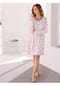 Witt Sleepshirts Bild 11