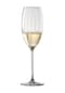 ZWIESEL GLAS Champagnerglas "Prizma" Prizma Bild 2