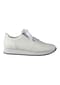 Lei Sneaker Nadja aus echtem Leder Bild 5