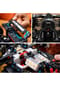 LEGO® Technic - 42171 Mercedes-AMG F1 W14 E Performance Bild 14