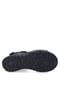 JOSEF SEIBEL Herren Sandale Arlo 02, indigo Bild 12