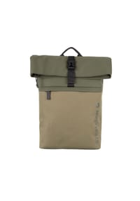 strellson Alperton - Alperton Eddie Daypack 39 cm Laptopfach - black
