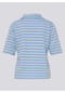 RABE T-Shirt für Damen Bild 9
