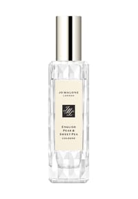 JO MALONE LONDON - ENGLISH PEAR&SWEET PEA Eau de Cologne - 