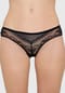 TRIUMPH Brazilian Slip Comfort Allure, Spitze, für Damen Bild 9