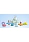 playmobil® Junior Aqua - Bunter Tintenfisch 71438 Bild 9