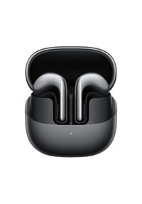 xiaomi - In-Ear-Kopfhörer Buds 5 - schwarz