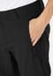 WHISTLER Outdoorhose Gerd im raffinierten und vielseitigen Zip-Off-Design Bild 10