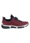 rieker Lederimitat Sneaker Bild 10