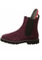 Sioux® Chelsea Boot für Damen Bild 10