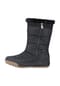 rieker Schneestiefel, Echtfell, Label, für Damen Bild 11